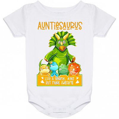 Baby Onesie - 24 Month