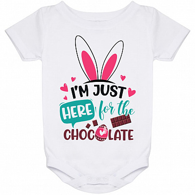 Baby Onesie - 24 Month