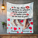 65 HG uu tien_ To My Man Feet mk2 - Playball -373736