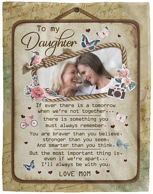 Cozy Plush Fleece Blanket - 60x80