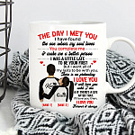 11 HG_ The Day I Met You Black 1 - Mk1