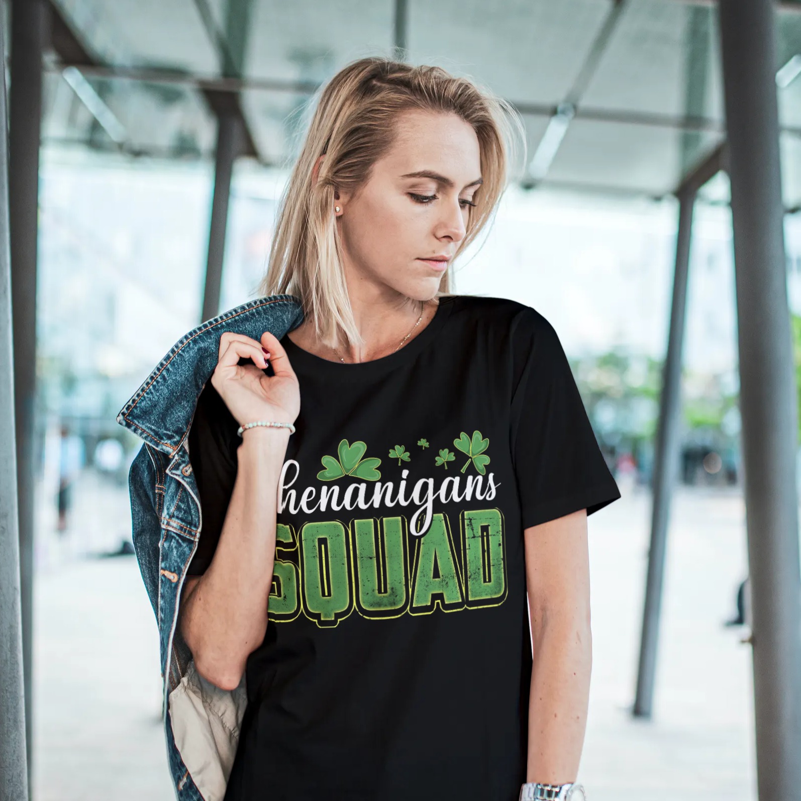 smartmockups_klsyo07w