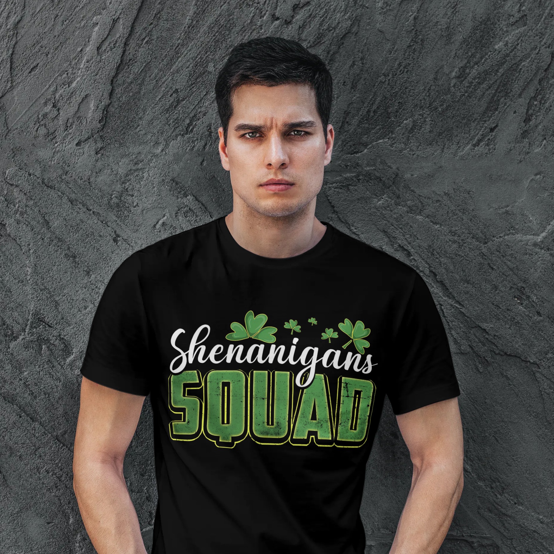 Active Listing SunGox 2 (ROW 8011 - 16033) (1)