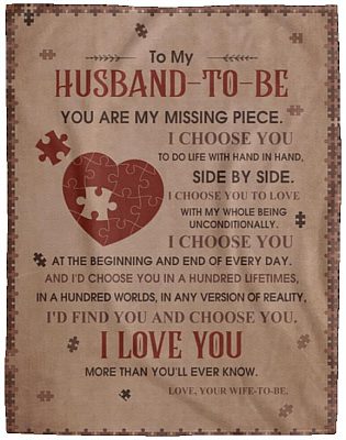 Cozy Plush Fleece Blanket - 60x80