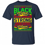 Melanin I shirt, Navy, Unisex T-Shirt Melanin I shirt, Navy, Unisex T-Shirt