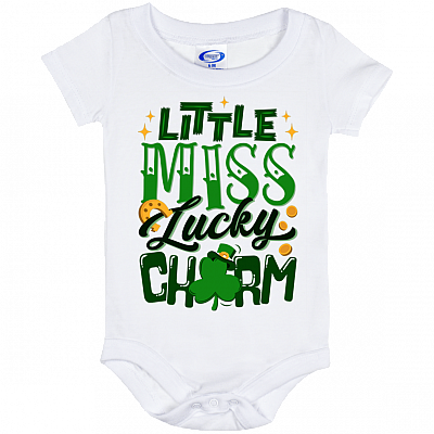 Baby Onesie - 06 Month