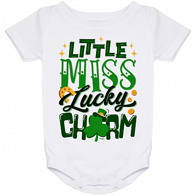 Baby Onesie - 24 Month