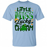 charm shirt, Light Blue, Youth T-Shirt charm shirt, Light Blue, Youth T-Shirt