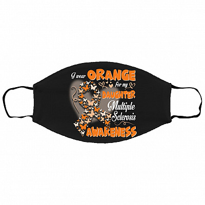 Cloth Face Cover – Small/Medium