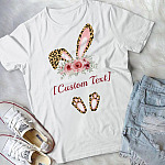 1Th. Rabbit Ester Custom mockup1