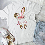 1Th. Rabbit Ester Custom mockup4