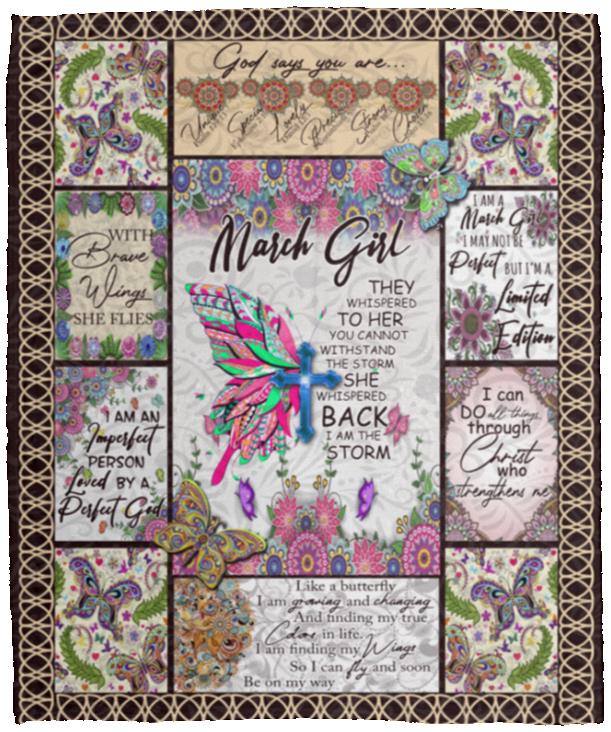 VPM Cozy Plush Fleece Blanket - 50x60, White, Cozy Plush Fleece Blanket - 50x60 VPM Cozy Plush Fleece Blanket - 50x60, White, Cozy Plush Fleece Blanket - 50x60