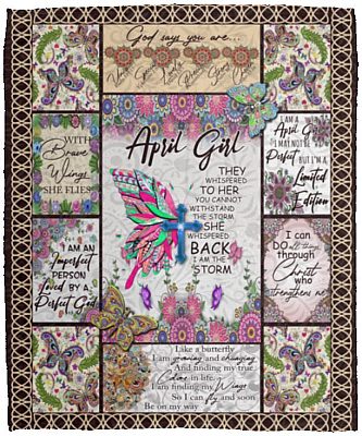 VPM Cozy Plush Fleece Blanket - 50x60, White, Cozy Plush Fleece Blanket - 50x60