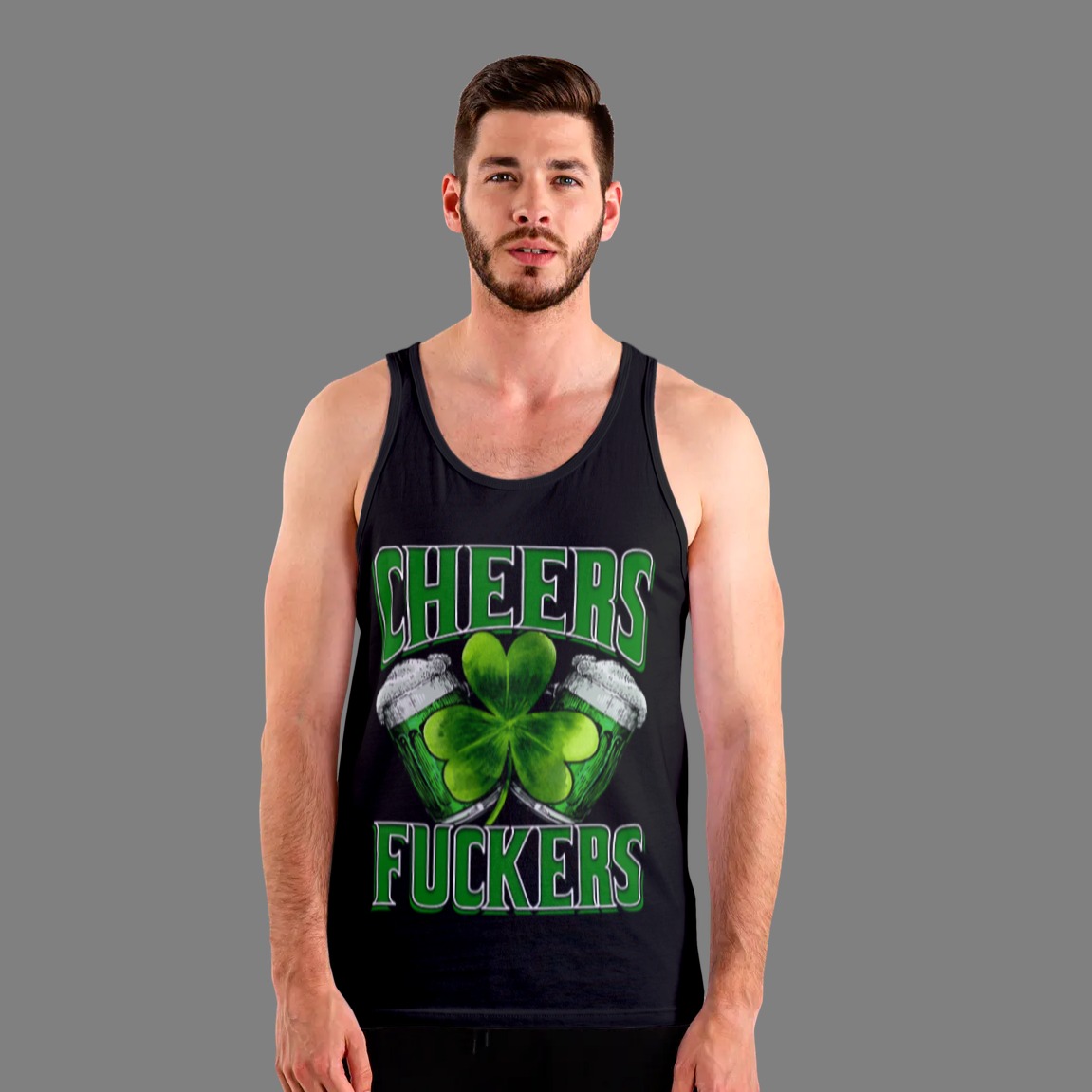 smartmockups_klud23dl