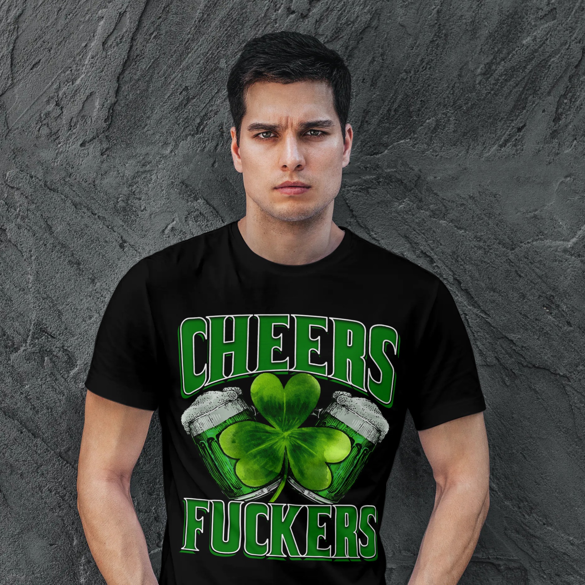 smartmockups_kluczhya