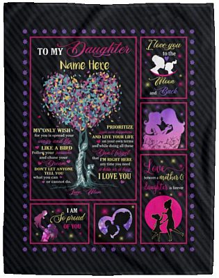 Cozy Plush Fleece Blanket - 60x80