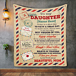 27TR. TO DAUGHTER - Mockup 1