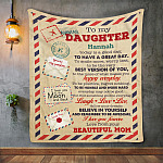27TR. TO DAUGHTER - Mockup 2 - Pauta One - 357369