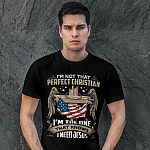 smartmockups_klvyod4n