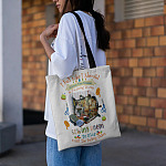 smartmockups_klvzzmdr