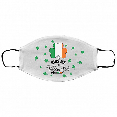 Cloth Face Cover – Small/Medium