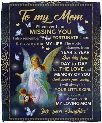 BLANKET Template (OFFICIAL), White, Cozy Plush Fleece Blanket - 50x60