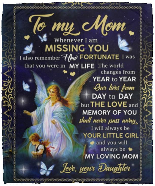 BLANKET Template (OFFICIAL), White, Cozy Plush Fleece Blanket - 50x60