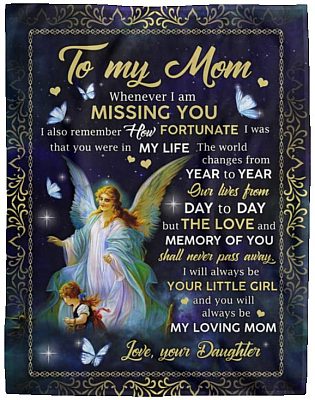 Cozy Plush Fleece Blanket - 60x80