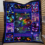 70 HG uu tien_ Proud Daughter Dad_mk1_namehere