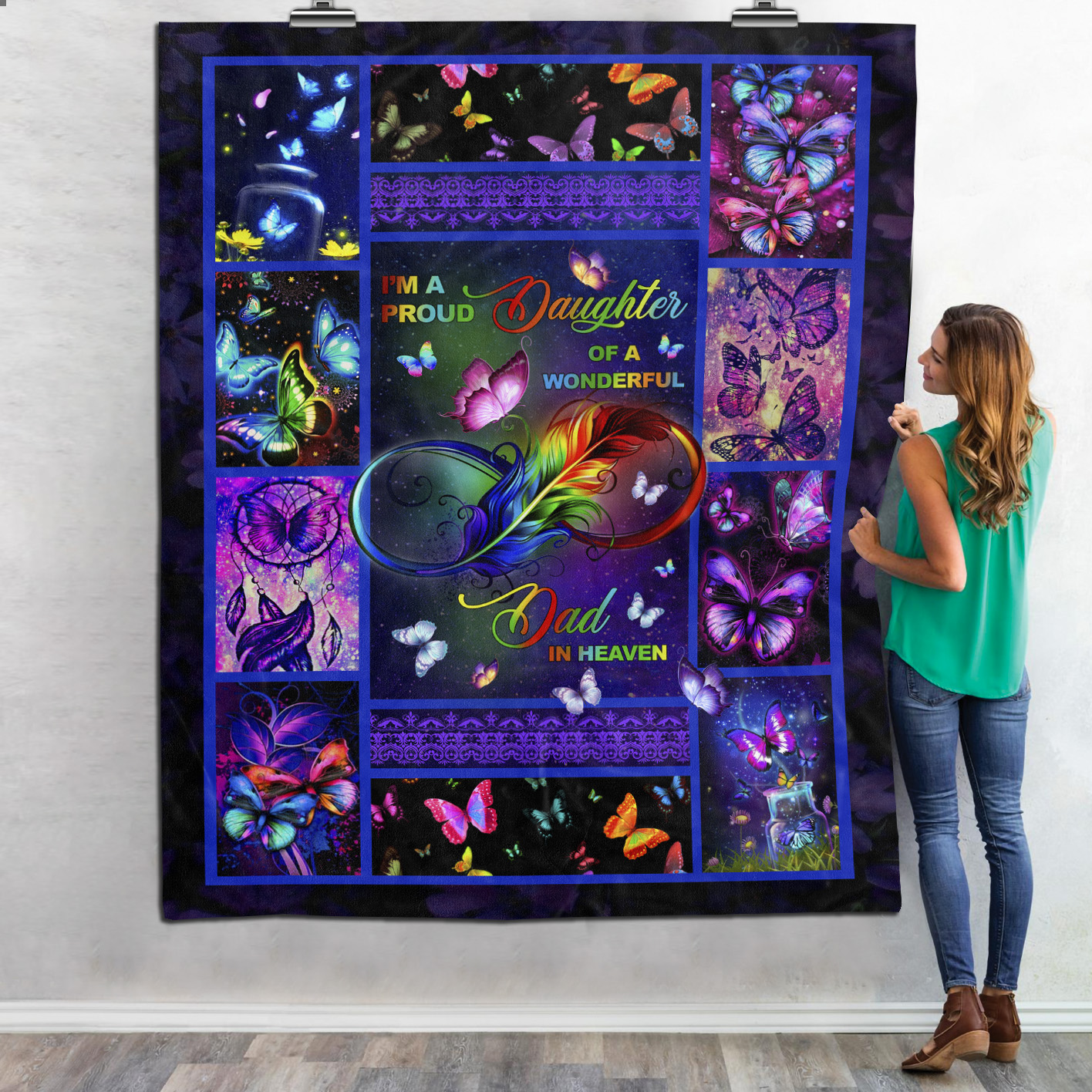 70 HG uu tien_ Proud Daughter Dad 1 (1)