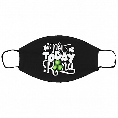 Cloth Face Cover – Small/Medium