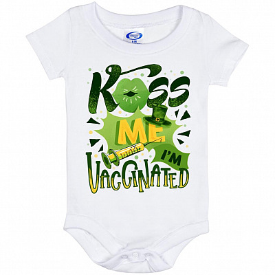 Baby Onesie - 06 Month