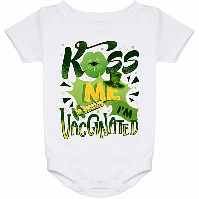 Baby Onesie - 24 Month