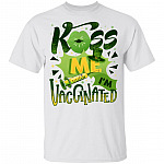 Happy T-shirt, White, Youth T-Shirt Happy T-shirt, White, Youth T-Shirt