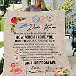 32 HG_ Dear Mom No Words-personalized-mk1