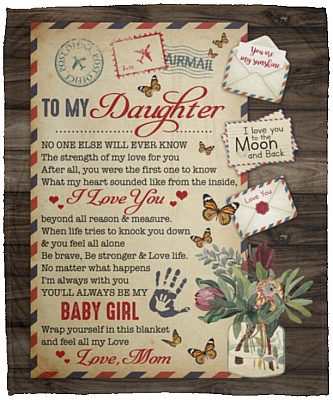 No One Else Will Ever Know, White, Cozy Plush Fleece Blanket - 50x60