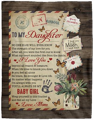 Cozy Plush Fleece Blanket - 60x80