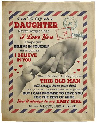 Cozy Plush Fleece Blanket - 60x80