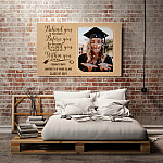 4MH. Behind You Mockup 1