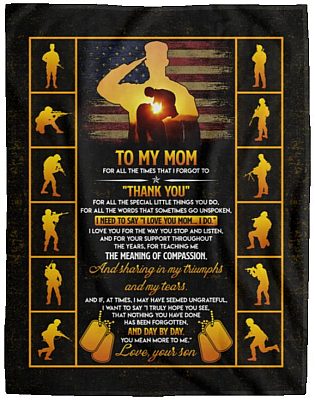 Cozy Plush Fleece Blanket - 60x80