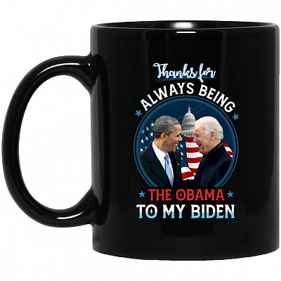 BM11OZ 11 oz. Black Mug, Black, 11 oz. Black Mug