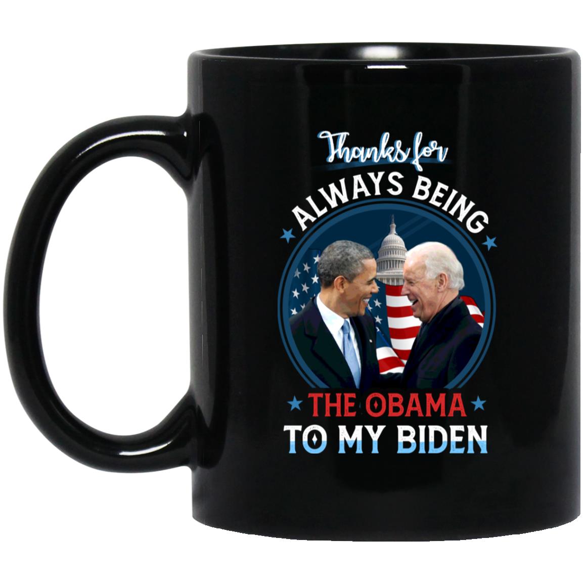 BM11OZ 11 oz. Black Mug, Black, 11 oz. Black Mug BM11OZ 11 oz. Black Mug, Black, 11 oz. Black Mug