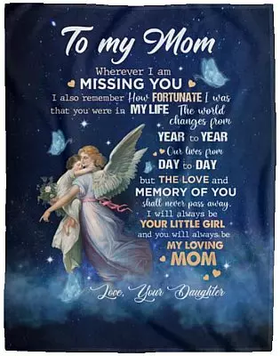 Cozy Plush Fleece Blanket - 60x80