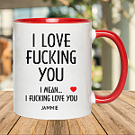 6UT. Love Fucking You_mk2