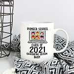 99 HG uu tien_ Pioneer School 2021 mockup2 ostrich sans -000000