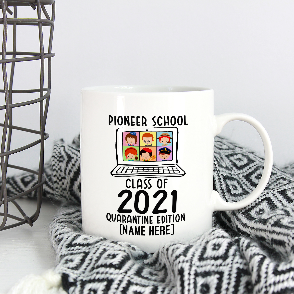 99 HG uu tien_ Pioneer School 2021 mockup1