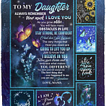 Mama blanket, White, Cozy Plush Fleece Blanket - 50x60 Mama blanket, White, Cozy Plush Fleece Blanket - 50x60