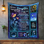 2MH. Daughter Sunshine Mama mk