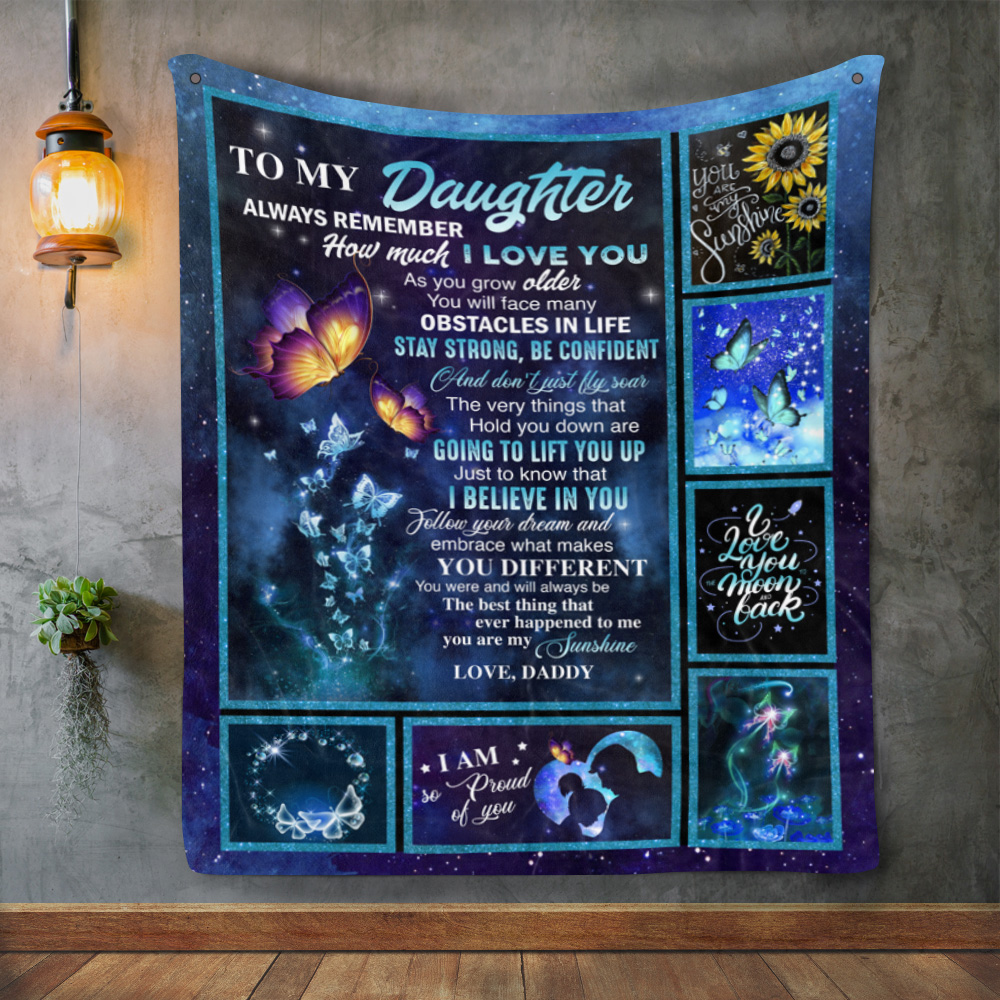 2MH. Daughter Sunshine Dad mk