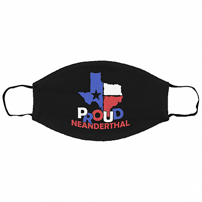 Cloth Face Cover – Small/Medium